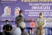 Amsakar Aspresiasi Kesadaran Bersama Sukseskan Vaksinasi